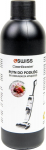 4Swiss floor liquid for washing vacuum cleaner - Cherry Berry 0.2l