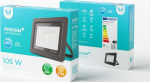 Forever Light Floodlight LED PROXIM II / 20W / 6000K / IP66