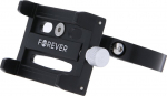 Forever Outdoor BH-300 Bicycle holder Smartphone