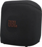 JBL Partybox Encore 2 Portable Speaker