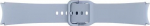 Samsung Galaxy Watch Sport Strap M/L for 6/6 Classic