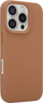 Tactical MagForce Velvet Smoothie Cover for Apple iPhone 16 Pro / Moucha Moose