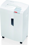 *Shredder HSM shredstar X24 4mm x 37mm
