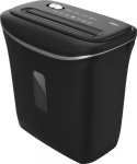 Deli Shredder E9945