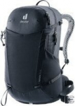 Deuter Futura 21 SL black | universal