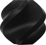 Bambu Lab Filament PETG Basic Refill 1.75mm 1kg - Black (BML-29132)