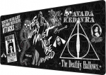 Subsonic Gaming Mouse Pad XXL Harry Potter