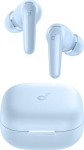 Anker Innovations Soundcore P31i - True Wireless headphones mit
