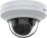 Axis M3098-V
