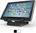 Compulocks Safe table stand for Tablet