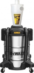 DEWALT 38L DXVCS003 Cyclone Dust Collector