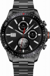 Smartwatch GRAVITY GT16-2 / Black