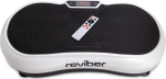 Reviber Super Slim Vibration Plate Exerciser ER13