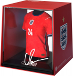 FanCollex MyJersey: World Cup England - Cole Palmer (2026)(67MY00005)