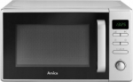 Amica microwave oven AMICA MICROWAVE AMMF20E1S