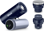 Shark ChillPill 3-in-1 FA025EU Handheld Fan midnight blue