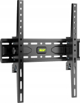 TV kinnitus 32 - 75" Stell SHO4411