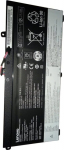 Lenovo Laptop battery - Lithium polymer