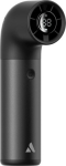 AECOOLY Aero Pro High-Speed Handheld Fan, Black