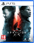 Don't Nod Aphelion (PS5)