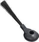 Vacuum Cleaner Accessory|SHARK|Single Side Brush|102KY1000EUK