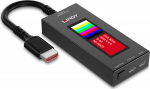 Lindy HDMI 8K30 Signal Generator