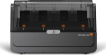 Anycubic Ace 2 Pro Multi-Filament System for Kobra 3 Max, 3V2, 3