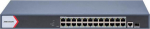 Hikvision DS-3E1526P-EI/M