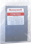 Thermal Pad HONEYWELL PTM7950 100x160x0.2mm