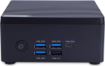 TERRA PC MICRO 3150