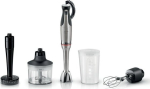 BOS Bosch Serie 8 MSM8M936 stick blender, black