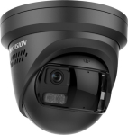 Camera IP Hikvision DS-2CD2387G3P-LIS2UY/SL(180&deg;)/O-STDBLACK