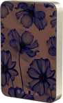 Burga Magnetic 10000 mAh velvet night gold