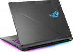 ASUS ROG Strix G18 U9-290HX 32 1 5080 G815LW-SA269W W11H