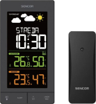 Ilmajaam Sencor SWS4200