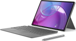 Lenovo Idea Tab Pro Gen 2 13" (TB390FU) 8/128GB WiFi (ZAHD0355PL) szary + KB + rysik - 13&rdquo; 3.5K | Snapdragon 8s Gen 4 | 8/128GB | 13MP/ Front 8MP | WiFi 7 | Android 16 | Tab Pen Plus