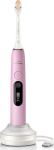 Philips HX8311/15 Electric toothbrush Pink