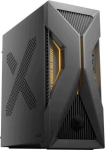 ASUS TUF Gaming T500MV-05210H011W - Core 5 210H | 16GB | 512GB | W11H | RTX5060 - Core 5 210H | RAM: 16GB | SSD: 512B | W11H | RTX5060-8GBDDR7