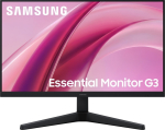 Samsung LS24HG310EUXEN - 144Hz | Full HD | IPS | 24" - 24" | IPS | Full HD | 1ms | 144Hz