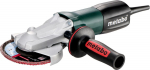 Szlifierka Metabo WEF 9-125 Quick