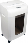 Olympia Aktenvernichter MC 510.2 weiss