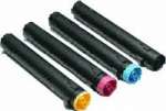 EPS Epson Gelb - original - Toner cartridge - f&uuml;r
