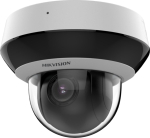 Hikvision PTZ Mini DS-2DE2A404IWG1-E/W(O-STD) 4MP