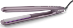 Prostownica BaByliss Futura ST605E