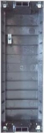 Dahua Europe ENTRY PANEL FLUSH MOUNT BOX/VTOB103 DAHUA