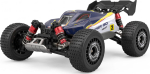 Amewi Hyper Go Buggy V2 brushless 4WD 1:16 RTR