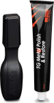 Thermal Grizzly TG Metal Polish & Restore polishing paste for metal surfaces, with accessories &ndash; 35 ml