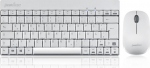 Perixx PERIDUO-712 - Keyboard and mouse set