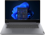 Lenovo V17-IWC G7 17.3" C5-320 16/512 FHD IPS W11H