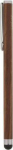Rysik InLine Stylus Walnut 55463 Brown